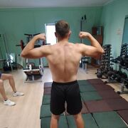 ���������� �������-�����, ���� ����� �����, 24 ����, ������������ ��� ������, ����� � ���������, ���������