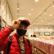  ,   , 23 ,   ,   , c 