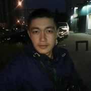  ,   Almanbet, 34 ,     , c 