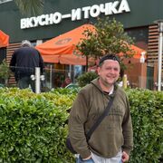  ,   Pavol, 47 ,   ,   , c , 