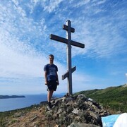 ���������� ���������, ���� ������� ����, 27 ���, ������������ ��� ������, ����� � ���������, c�������� ���������, ���������