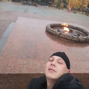  ,   , 27 ,     , c 