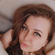 ���������� ������ ��������, Yulia