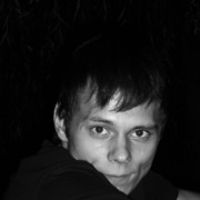  ,   , 35 ,   