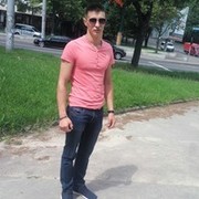  Mojmirovce,  , 29