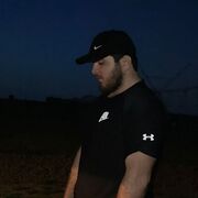 ���������� ����, ���� ������� ����, 30 ���, ������������ ��� ������, ����� � ���������