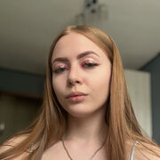   ,  , 22