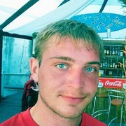  ,   , 32 ,   