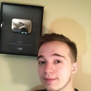 ���������� ��������, ���� ������� Maratt, 30 ���, ������������ ��� ������, ����� � ���������