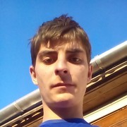 ���������� �������, ���� ������� ��������, 32 ����, ������������ ��� ������