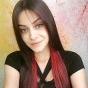 ���������� ������, ���� ������� ���, 32 ����, ������������ ��� ������, ����� � ���������, c�������� ���������