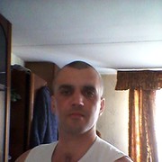  ,  , 40