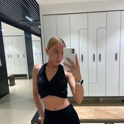  -,   , 24 ,     , c 