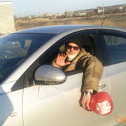 ���������� ������������, ���� ������� ���������, 38 ���, ������������ ��� ������, ����� � ���������, c�������� ���������