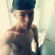  ,   , 28 ,   ,   , c 