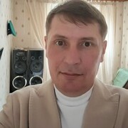 ���������� �������, ���� ������� ������, 45 ���, ������������ ��� ������, ����� � ���������