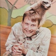 ���������� ������, ���� ������� �������, 34 ����, ������������ ��� ������, ����� � ���������, c�������� ���������