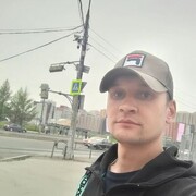 ���������� ��������, ���� ������� ������, 33 ����, ������������ ��� ������, ����� � ���������, c�������� ���������