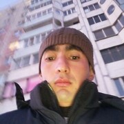  ,    , 33 ,   ,   