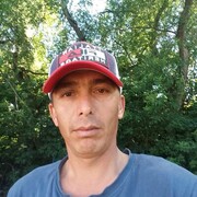  ,   , 40 ,   ,   
