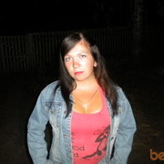 ���������� ������, ���� ������� �����, 36 ���, ������������ ��� ������, ����� � ���������, c�������� ���������