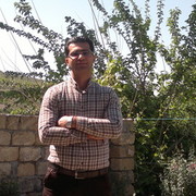 ,   Nicat, 43 ,   