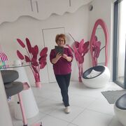  ,   , 57 ,     , c 