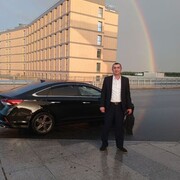 ���������� �����-���������, ���� ������� �����, 44 ����, ������������ ��� ������, ����� � ���������, c�������� ���������, ���������