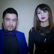 ���������� �������, ���� ������� Prince, 35 ���, ������������ ��� ������, ����� � ���������, c�������� ���������