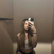 ���������� �����-���������, ���� ������� ������, 29 ���, ������������ ��� ������, ����� � ���������