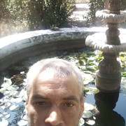 ���������� �����������, ���� ������� ���������, 47 ���, ������������ ��� ������, ����� � ���������, c�������� ���������