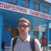  ,   , 30 ,   ,   , c 