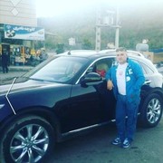  ,   Eli, 44 ,  