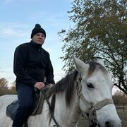  -,   ARTEM, 34 ,     , c 
