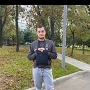  ,  , 23