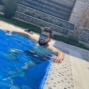  ,    , 35 ,   ,   