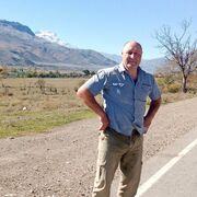 ���������� ������, ���� ������� ������, 55 ���, ������������ ��� ������, ����� � ���������