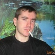  ,   Lexa, 40 ,   ,   , c 