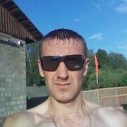 ���������� ������, ���� ������� �������, 40 ���, ������������ ��� ������, ����� � ���������