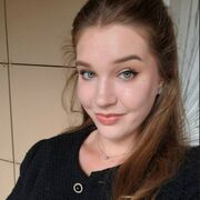 ���������� ������-��-����, ���� ������� ����, 24 ����, ������������ ��� c�������� ���������