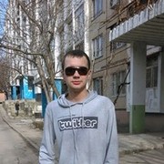  ,   Anto6ka, 31 ,   ,   , c 