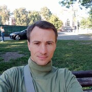   ,   , 45 ,     , c 