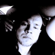  ,   , 30 ,   