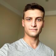 ���������� ������, ���� ������� ���, 34 ����, ������������ ��� ������, ����� � ���������, ���������