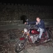 ,   , 32 ,   