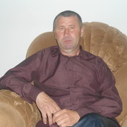  ,   , 59 ,   ,   , c 