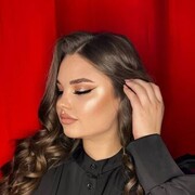  ,   , 20 ,  