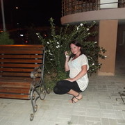  ,   , 40 ,   ,   , c 