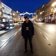 ���������� �����-���������, ���� ������� ���, 33 ����, ������������ ��� ������, ����� � ���������, ���������