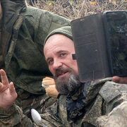  ,   Kostya, 47 ,   ,   , c 